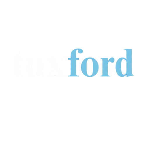 tuxford.daworld.tech